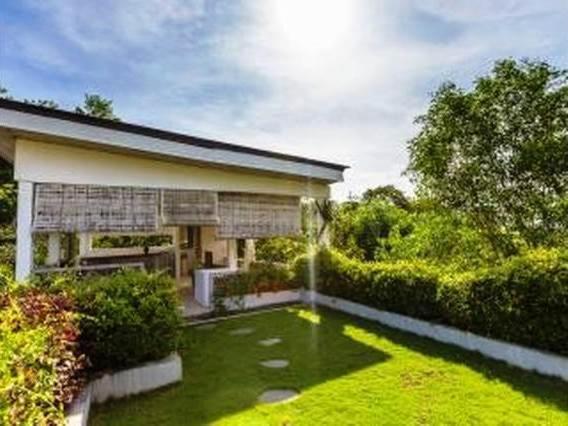 فندق Boho Hills Bali بيتْشاتو المظهر الخارجي الصورة